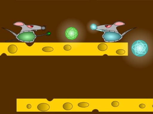 Rat Arena Game | Play Online for Free on Play Video Games.com